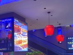 -山河屯铁锅炖·非遗铁锅炖(华强北店)