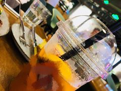 -Wagas沃歌斯(百盛优客店)