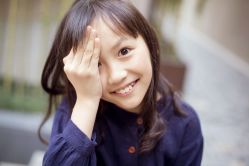 -BabyA 专业婴童摄影(古北时尚广场店)
