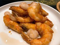 -桐爷小馆(广渠门店)