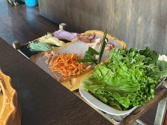 -滇釜火锅·能喝汤的火锅(车公庄店)