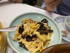 -围龙屋客家食府(福田店)