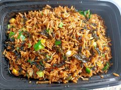 -大厨的餐厅(曾厝垵总店)