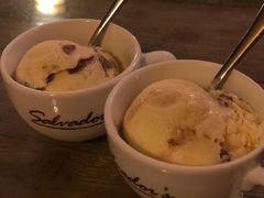 -萨尔瓦多Salvador's