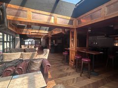 -Shanghai Brew House上海啤酒工坊(老外街店)