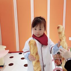 点击看大图 -meland亲子乐园(深圳领展中心城店)