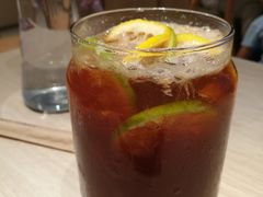 -卡朋西餐(悦汇城店)