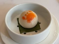 -福1015(愚园路店)