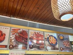 -鸡脚旮旯平江路店