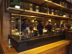 -青年公社烤鸭(青年路店)