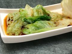 -天瑞轩·粤菜餐厅