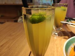 -星椰叻沙·椰浆鲜虾面(江南西店)