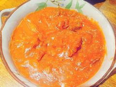 -越谜·越南餐厅(长白店)