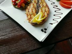 -ITA·意塔意大利餐厅(亦庄店)