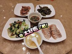 -优护优家Ucare月嫂育儿嫂陪伴师(静安店)