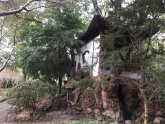 -汇龙潭