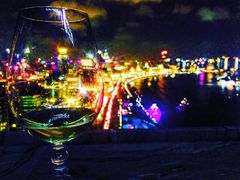 -上海外滩英迪格酒店