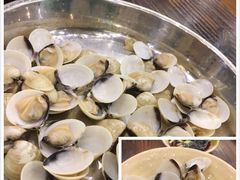 -顺德一品粥·20年凤城老字号(芳村店)