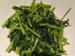 -马灯部落·西湖边的创意山景餐厅(虎跑动物园店)