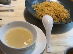 -陶陶居酒家(环市东店)