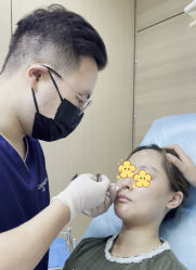 -素美医疗美容·西南眼鼻整形·修复基地