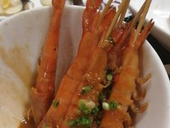 -临家闽南菜(大唐店)