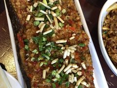 -怪噜范·老贵阳街头名小吃(鸿通城店)