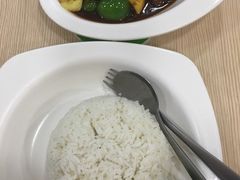 -佰搭果·广式茶餐厅(石牌东路店)