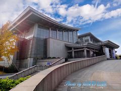-四川博物院