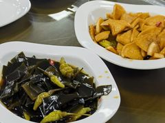 -开封灌汤包子铺(尚志大街店)