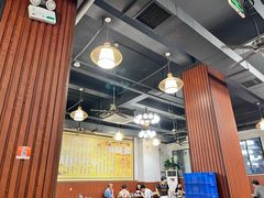 -顺德火焰醉鹅坊(珠海店)