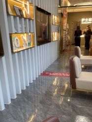 -深圳柏颜医疗美容诊所