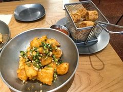 -云下·云有溪小酒馆(北京skps店)