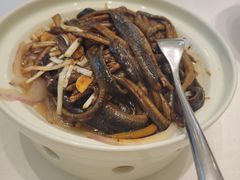 淮安软兜-金熙楼(熙南里店)