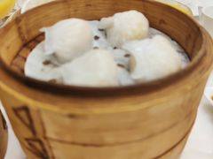 -潮福城大酒楼·潮粤菜·港式点心(阳光城店)