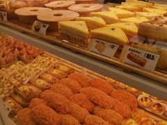 -味多美蛋糕(杨闸环岛店)