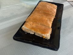 -寻味顺德·顺峰山庄(大良店)
