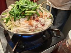 -九州酒场ひこぞう(1号店)