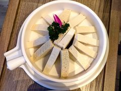 -额尔敦涮肉自助(摩尔城店)