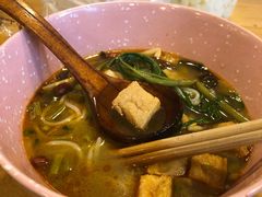 -螺大蛳柳州螺蛳粉·火锅·热干面(西城永捷店)