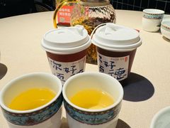 -顺鹅季·非遗烧鹅(六道口店)
