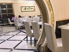 -澳盟清汤鲜黄牛肉(公济桥路店)