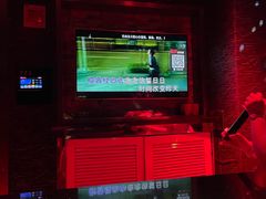 -东方金柜(郑州金水印象汇店)