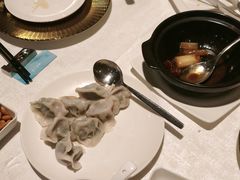 -艺站·自助餐厅·牛排西餐厅(济南绿地美利亚酒店)