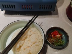 -牛腩之旅·牛腩牛杂煲(光启城美食城店)