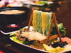 -成都保利公园皇冠假日酒店(熊猫基地店)