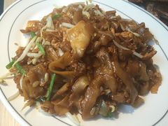 -关夫人餐厅(阳光广场店)