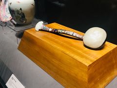 -上海观复博物馆