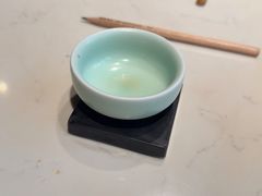 -悦满楼·西关名点·湛江名菜(航空综合大厦店)