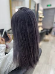 -icare美发沙龙